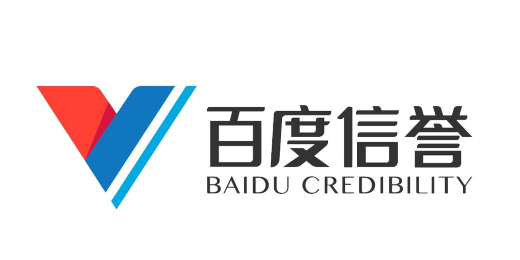 久久夜色精品国产亚洲aⅴ卜|钟薛高子公司被申请破产清算